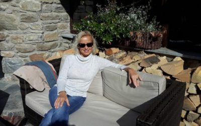 Pronti Partenza Via!