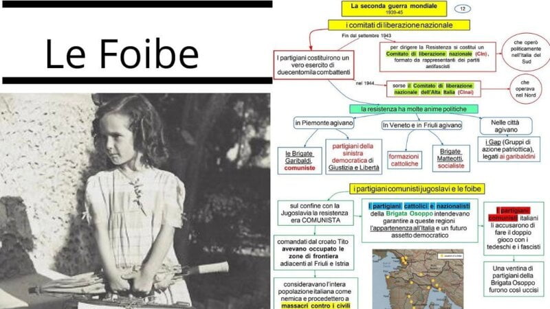 DSA Study Maps | Heritage Synergy