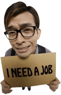 Employment Seekers