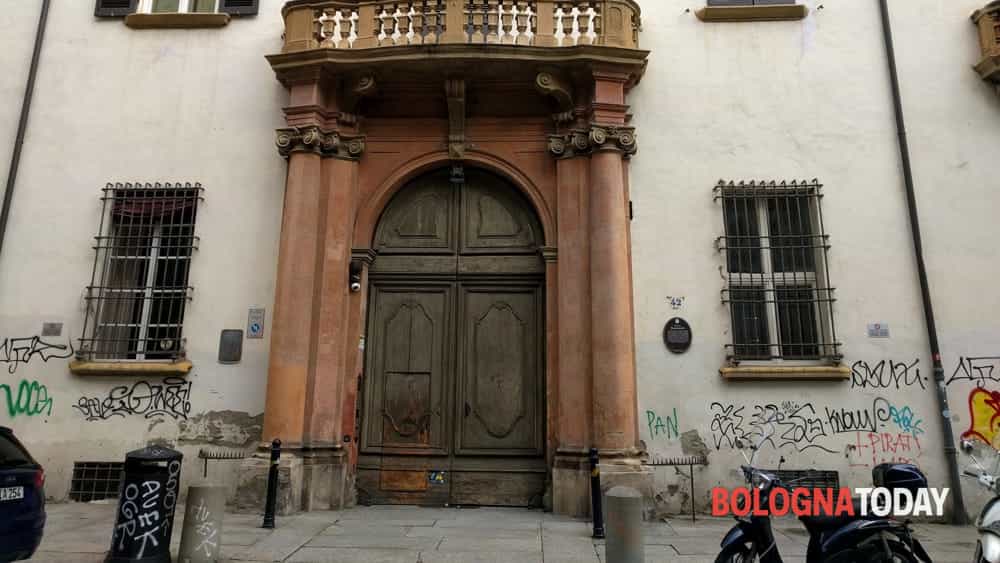Bologna Today